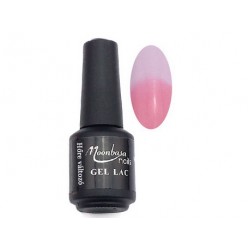 Gel Lac Thermo 5ml #416 Gel Lac Thermo 5ml #416